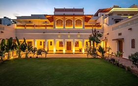 Sum Jaipur